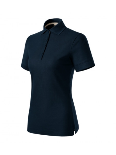 Prime (GOTS) - navy blue
