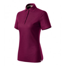 Prime (GOTS) - fuchsia