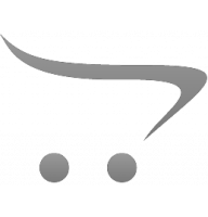 Work robe 1484-700-53