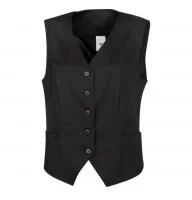Viesmīļa veste 1530-684-32