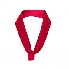 SLIPS 1588-400-81 | PACK MED 3