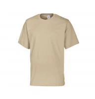 Unisex Shirt 1621-171-47