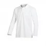 BP® UNISEX POLO DLHÝ RUKÁV 1629-181-21