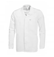 HACCP UNISEX Darba Jaka 1670-711-21