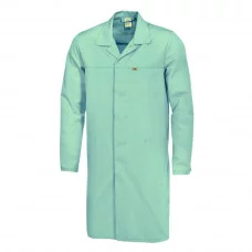 HACCP UNISEX COAT 1673-500-71