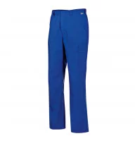 Darba Bikses HACCP UNISEX 1680-750-13
