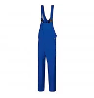 HACCP Puskombinezons UNISEX 1681-750-13