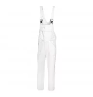 HACCP Puskombinzons UNISEX 1681-750-21