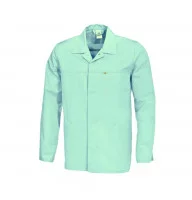 HACCP Unisex jaka 1670-500-71