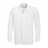 HACCP UNISEX -TAKKI 1670-711-21