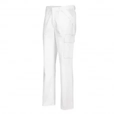 HACCP UNISEX PÜKSID 1680-750-21