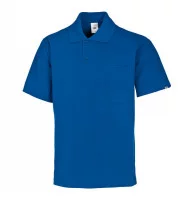 UNISEX POLO SHIRT 1222-180-13