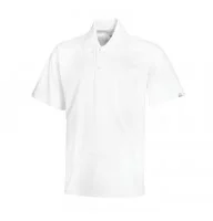 UNISEX POLO SHIRT 1222-180-21