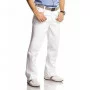 HERREJEANS 1378-690-21