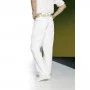 HERREJEANS 1378-690-21