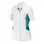 TUNIKA DAMSKA BP® 1665-485-2178