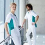 TUNIKA DAMSKA BP® 1665-485-2178