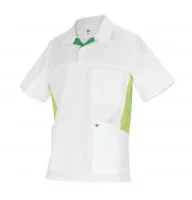 Unisex nazouvací tunika 1666-485-2178
