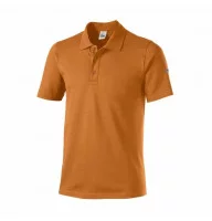 Unisex Polo Shirt 1712-230-810