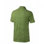 Unisex poloskjorte 1712-232-178