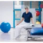 БРЮКИ ЖЕНСКИЕ ПОВСЕДНЕВНЫЕ БРЮКИ BP® СТРЕТЧ 1736-699-21