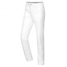 HERRE SLIM-FIT JEANS 1756-698-0021