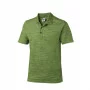 Unisex poloskjorte 1712-232-178