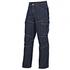 ARBEITSHOSE 1466-038-04