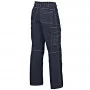 WORK TROUSERS 1466-038-04