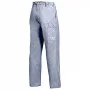 Darba bikses 1469-720-51