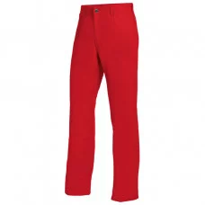 BP® WORK TROUSERS 1473-060-81