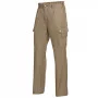 Work Trousers 1477-720-44