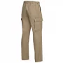 Work Trousers 1477-720-44