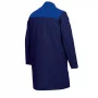 Darbinis paltas 1484-400-0110