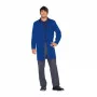 Arbeitsmantel 1484-500-0113