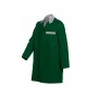 BP® DARBINIS CHALATAS 1484-700-74
