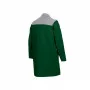 BP® DARBINIS CHALATAS 1484-700-74