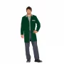 BP® DARBINIS CHALATAS 1484-700-74