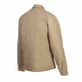 WORK JACKET 1485-060-44