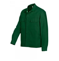 KURTKA ROBOCZA BP® 1485-060-74