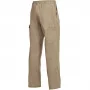 BP® WORK TROUSERS 1486-060-44
