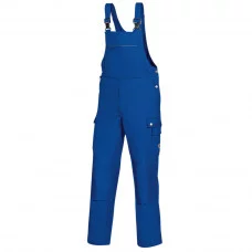 BP® ARBEJDSSELEBUKSER 1487-720-13