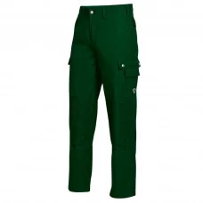 BP® WORK TROUSERS 1493-720-74