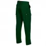 Work Trousers 1493-720-74