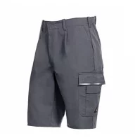 SPODENKI Z UKRYTYMI GUZIKAMI 1610-559-53