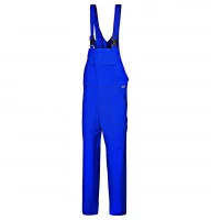 HACCP Puskombinezons UNISEX 1681-558-10