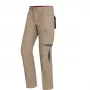Darba Bikses 1796-720-40