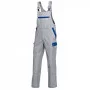 BP® ARBEITSLATZHOSE 1844-720-51