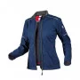 BP® TYÖTAKKI 1878-572-110