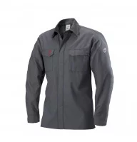 MULTINORM HEMD 2403-825-53